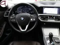 Thumbnail 11 del BMW Serie 3 330e 215 kW (292 CV)