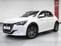 Thumbnail 2 del Peugeot E-208 Eléctrico Allure Pack 100 kW (136 CV)