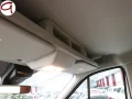 Thumbnail 9 del Ford Transit Furgon 350 L3H2 Trend RWD 135 kW (184 CV)