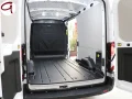 Thumbnail 13 del Ford Transit Furgon 350 L3H2 Trend RWD 135 kW (184 CV)