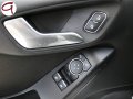Thumbnail 22 del Ford Fiesta 1.5 TDCi Trend 63 kW (85 CV)