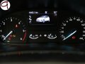 Thumbnail 9 del Ford Fiesta 1.5 TDCi Trend 63 kW (85 CV)