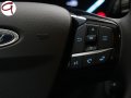 Thumbnail 11 del Ford Fiesta 1.5 TDCi Trend 63 kW (85 CV)