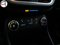 Thumbnail 18 del Ford Fiesta 1.5 TDCi Trend 63 kW (85 CV)