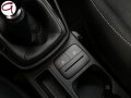 Thumbnail 20 del Ford Fiesta 1.5 TDCi Trend 63 kW (85 CV)