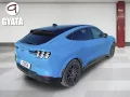 Thumbnail 2 del Ford Mustang Mach-E GT AWD Batería 98.8Kwh 358 kW (487 CV)
