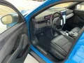 Thumbnail 3 del Ford Mustang Mach-E GT AWD Batería 98.8Kwh 358 kW (487 CV)