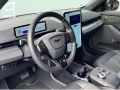 Thumbnail 4 del Ford Mustang Mach-E GT AWD Batería 98.8Kwh 358 kW (487 CV)