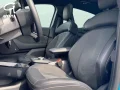 Thumbnail 7 del Ford Mustang Mach-E GT AWD Batería 98.8Kwh 358 kW (487 CV)