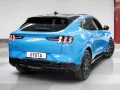 Thumbnail 2 del Ford Mustang Mach-E GT AWD Batería 98.8Kwh 358 kW (487 CV)
