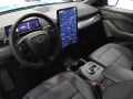 Thumbnail 3 del Ford Mustang Mach-E GT AWD Batería 98.8Kwh 358 kW (487 CV)