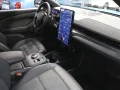 Thumbnail 4 del Ford Mustang Mach-E GT AWD Batería 98.8Kwh 358 kW (487 CV)