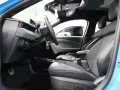 Thumbnail 7 del Ford Mustang Mach-E GT AWD Batería 98.8Kwh 358 kW (487 CV)