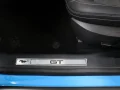 Thumbnail 8 del Ford Mustang Mach-E GT AWD Batería 98.8Kwh 358 kW (487 CV)
