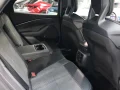 Thumbnail 13 del Ford Mustang Mach-E GT AWD Batería 98.8Kwh 358 kW (487 CV)