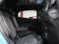Thumbnail 14 del Ford Mustang Mach-E GT AWD Batería 98.8Kwh 358 kW (487 CV)