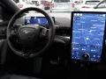 Thumbnail 15 del Ford Mustang Mach-E GT AWD Batería 98.8Kwh 358 kW (487 CV)