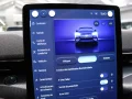 Thumbnail 24 del Ford Mustang Mach-E GT AWD Batería 98.8Kwh 358 kW (487 CV)