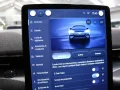 Thumbnail 25 del Ford Mustang Mach-E GT AWD Batería 98.8Kwh 358 kW (487 CV)