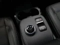 Thumbnail 29 del Ford Mustang Mach-E GT AWD Batería 98.8Kwh 358 kW (487 CV)