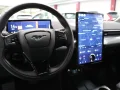 Thumbnail 31 del Ford Mustang Mach-E GT AWD Batería 98.8Kwh 358 kW (487 CV)