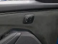 Thumbnail 36 del Ford Mustang Mach-E GT AWD Batería 98.8Kwh 358 kW (487 CV)