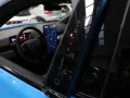 Thumbnail 39 del Ford Mustang Mach-E GT AWD Batería 98.8Kwh 358 kW (487 CV)
