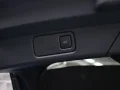 Thumbnail 46 del Ford Mustang Mach-E GT AWD Batería 98.8Kwh 358 kW (487 CV)