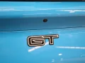 Thumbnail 47 del Ford Mustang Mach-E GT AWD Batería 98.8Kwh 358 kW (487 CV)