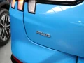 Thumbnail 48 del Ford Mustang Mach-E GT AWD Batería 98.8Kwh 358 kW (487 CV)