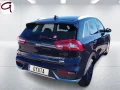 Thumbnail 2 del Kia Niro 1.6 GDi PHEV Híbrido Drive 104 kW (141 CV)
