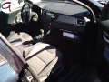 Thumbnail 4 del Kia Niro 1.6 GDi PHEV Híbrido Drive 104 kW (141 CV)