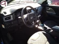 Thumbnail 5 del Kia Niro 1.6 GDi PHEV Híbrido Drive 104 kW (141 CV)
