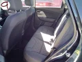 Thumbnail 6 del Kia Niro 1.6 GDi PHEV Híbrido Drive 104 kW (141 CV)