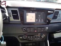 Thumbnail 7 del Kia Niro 1.6 GDi PHEV Híbrido Drive 104 kW (141 CV)