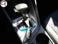 Thumbnail 8 del Kia Niro 1.6 GDi PHEV Híbrido Drive 104 kW (141 CV)