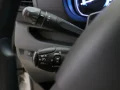 Thumbnail 10 del Fiat Scudo Furgón 50 kW L1 Business 100 kW (136 CV)