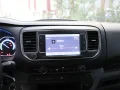 Thumbnail 14 del Fiat Scudo Furgón 50 kW L1 Business 100 kW (136 CV)