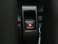 Thumbnail 19 del Fiat Scudo Furgón 50 kW L1 Business 100 kW (136 CV)