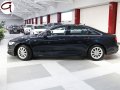 Thumbnail 2 del Audi A6 S line edition 1.8 TFSI ultra 140 kW (190 CV) S tronic