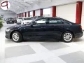 Thumbnail 2 del Audi A6 S line edition 1.8 TFSI ultra 140 kW (190 CV) S tronic