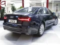 Thumbnail 3 del Audi A6 S line edition 1.8 TFSI ultra 140 kW (190 CV) S tronic