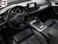 Thumbnail 4 del Audi A6 S line edition 1.8 TFSI ultra 140 kW (190 CV) S tronic
