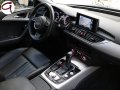 Thumbnail 5 del Audi A6 S line edition 1.8 TFSI ultra 140 kW (190 CV) S tronic