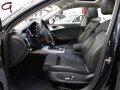 Thumbnail 6 del Audi A6 S line edition 1.8 TFSI ultra 140 kW (190 CV) S tronic