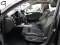 Thumbnail 6 del Audi A6 S line edition 1.8 TFSI ultra 140 kW (190 CV) S tronic