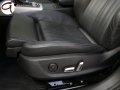 Thumbnail 7 del Audi A6 S line edition 1.8 TFSI ultra 140 kW (190 CV) S tronic