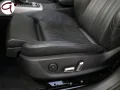 Thumbnail 7 del Audi A6 S line edition 1.8 TFSI ultra 140 kW (190 CV) S tronic