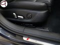 Thumbnail 8 del Audi A6 S line edition 1.8 TFSI ultra 140 kW (190 CV) S tronic