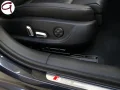 Thumbnail 8 del Audi A6 S line edition 1.8 TFSI ultra 140 kW (190 CV) S tronic